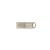 Patriot FLASHDRIVE Tab T560 64GB Dual USB 120MB/s
