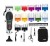 Maszynka do strzyżenia WAHL Color Pro 3028048