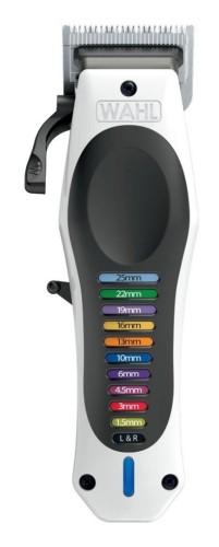 Maszynka do strzyżenia WAHL Color Pro 3028048