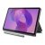 Lenovo Idea Tab 11" 8/128GB WiFi Luna Grey (ZAFR0262PL)