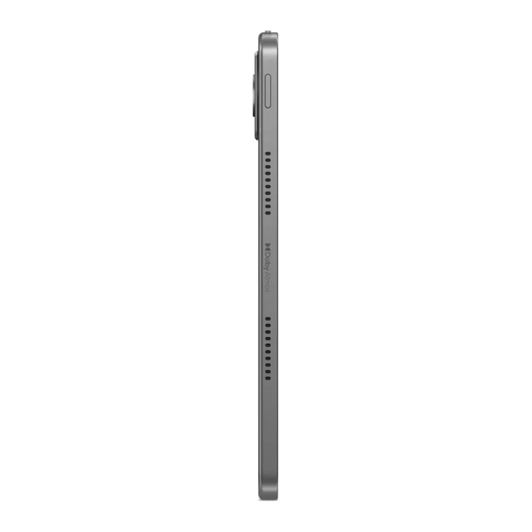 Lenovo Idea Tab 11" 8/128GB WiFi Luna Grey (ZAFR0262PL)