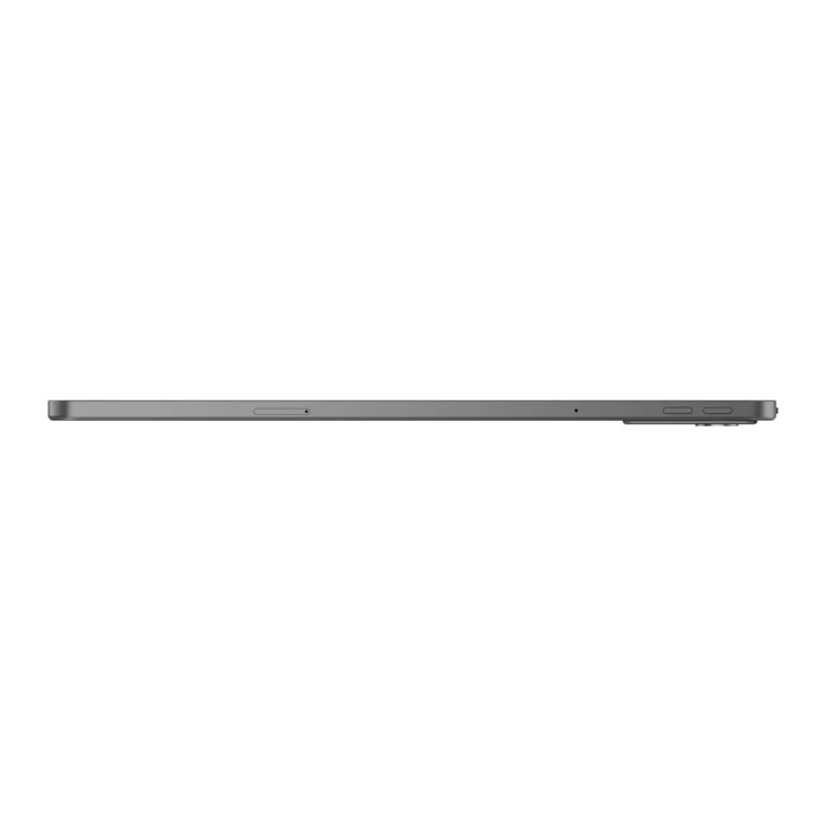 Lenovo Idea Tab 11" 8/128GB WiFi Luna Grey (ZAFR0262PL)