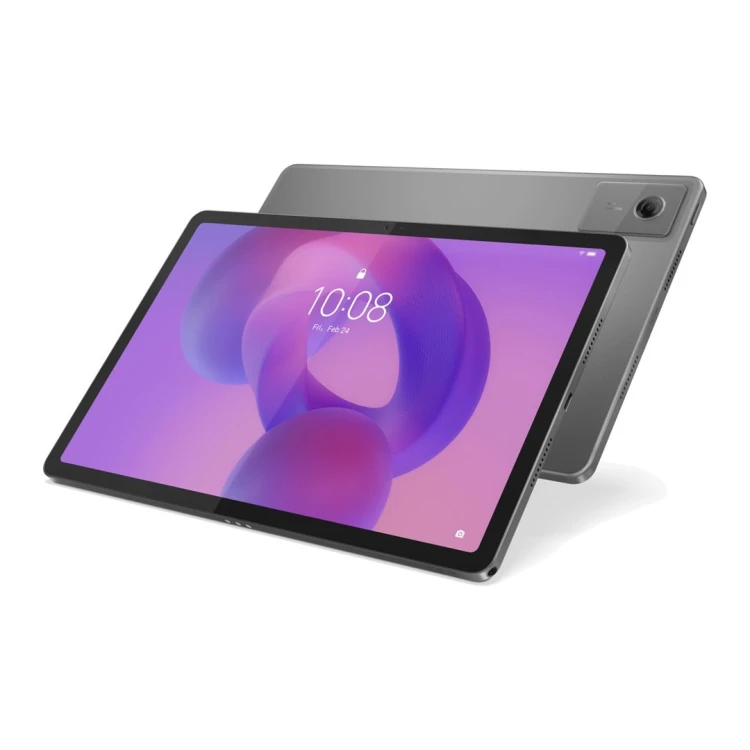 Lenovo Idea Tab 11" 8/128GB WiFi Luna Grey (ZAFR0262PL)