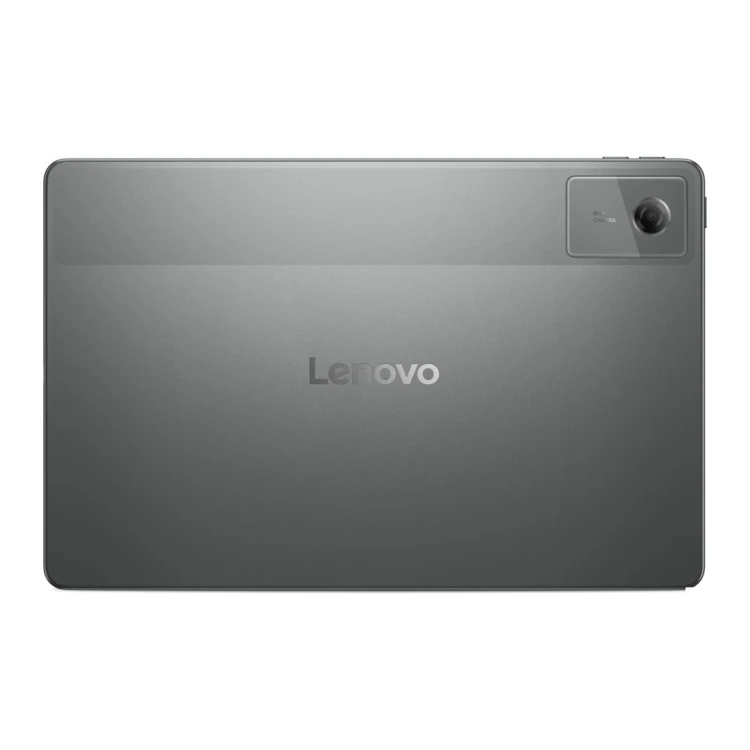 Lenovo Idea Tab 11" 8/128GB WiFi Luna Grey (ZAFR0262PL)