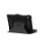 Etui Urban Armor Gear UAG Metropolis SE Case dla Samsung Galaxy Tab S9 FE czarne
