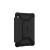 Etui Urban Armor Gear UAG Metropolis SE Case dla Samsung Galaxy Tab S9 FE czarne