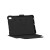 Etui Urban Armor Gear UAG Metropolis SE Case dla Samsung Galaxy Tab S9 FE czarne