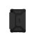 Etui Urban Armor Gear UAG Metropolis SE Case dla Samsung Galaxy Tab S9 FE czarne