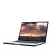 Etui UAG Urban Armor Gear Plyo Case do Apple MacBook Air 15" (2023) - ice/schwarz (transparent)