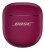 Zestaw słuchawkowy Bose QuietComfort Ultra True Wireless Stereo (TWS) Obsługuje technologię Bluetooth