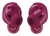 Zestaw słuchawkowy Bose QuietComfort Ultra True Wireless Stereo (TWS) Obsługuje technologię Bluetooth