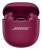 Zestaw słuchawkowy Bose QuietComfort Ultra True Wireless Stereo (TWS) Obsługuje technologię Bluetooth