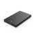Obudowa dysku twardego SATA 2,5 cala Vention USB 3.0 Micro-B
