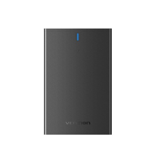 Obudowa dysku twardego SATA 2,5 cala Vention USB 3.0 Micro-B