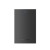 Obudowa dysku twardego SATA 2,5 cala Vention USB 3.0 Micro-B