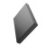 Obudowa dysku twardego SATA 2,5 cala Vention USB 3.0 Micro-B