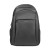 Plecak na laptopa Vention KRM 20l czarny