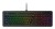 Klawiatura gamingowa Lenovo Legion K310 RGB US English GY41N91873