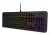 Klawiatura gamingowa Lenovo Legion K310 RGB US English GY41N91873