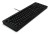 Klawiatura gamingowa Lenovo Legion K310 RGB US English GY41N91873