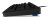 Klawiatura gamingowa Lenovo Legion K310 RGB US English GY41N91873