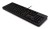 Klawiatura gamingowa Lenovo Legion K310 RGB US English GY41N91873