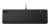 Klawiatura gamingowa Lenovo Legion K310 RGB US English GY41N91873