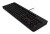 Klawiatura gamingowa Lenovo Legion K310 RGB US English GY41N91873