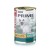 PUPIL Prime bogata w wołowinę z wątróbką 400 g