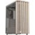 Obudowa Asus PROART PA401 WOOD TG PWM BEIGE