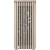 Obudowa Asus PROART PA401 WOOD TG PWM BEIGE