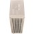 Obudowa Asus PROART PA401 WOOD TG PWM BEIGE