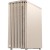 Obudowa Asus PROART PA401 WOOD TG PWM BEIGE