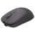 SAVIO MYSZ BEZPRZEWODOWA BT 2.4 GHZ MB-04