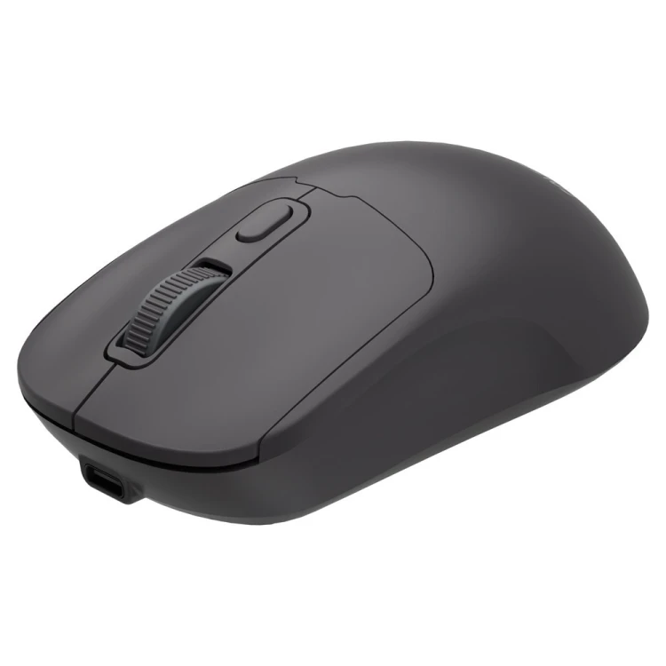 SAVIO MYSZ BEZPRZEWODOWA BT 2.4 GHZ MB-04