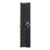 Pamięć PNY 16GB DDR5 4800MHz DIMM