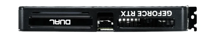 Karta graf. Palit RTX 5060Ti DUAL 8GB