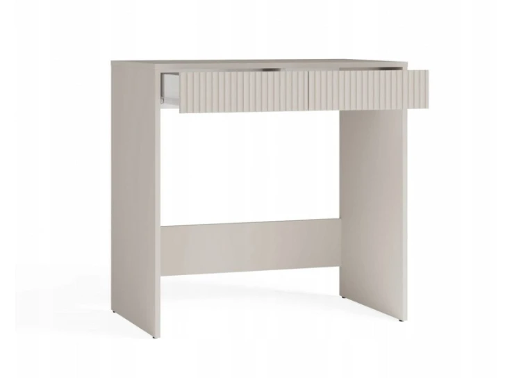 BIURKO MARINA 2S SLIM KASZMIR