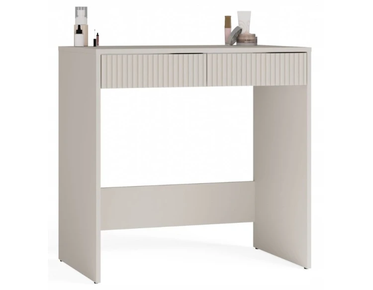 BIURKO MARINA 2S SLIM KASZMIR