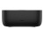 Stacja dokująca + zasilacz HP USB-C Dock G6 100W czarna 9X3V1UT#ABB