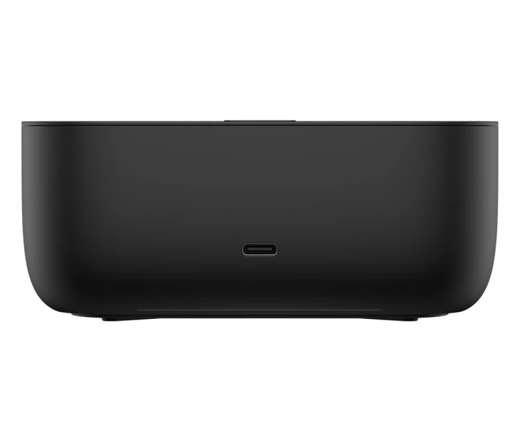 Stacja dokująca + zasilacz HP USB-C Dock G6 100W czarna 9X3V1UT#ABB