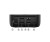 Stacja dokująca + zasilacz HP USB-C Dock G6 100W czarna 9X3V1UT#ABB