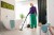 Parownica KARCHER SC 3 EasyFix Go!Further - 1.513-665.0