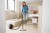 Parownica KARCHER SC 3 EasyFix Go!Further - 1.513-665.0
