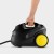 Parownica KARCHER SC 3 EasyFix Go!Further - 1.513-665.0