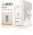 Inteligentny termostat NETATMO NTH