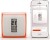 Inteligentny termostat NETATMO NTH