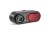 NAVITEL FLOW BL800 Lampka rowerowa tylna z rejestratorem DVR 4K