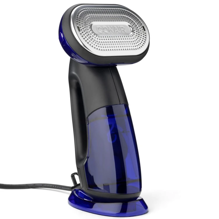 Parownica do ubrań Conair Steam & Iron Turbo 2 in 1 GS108E