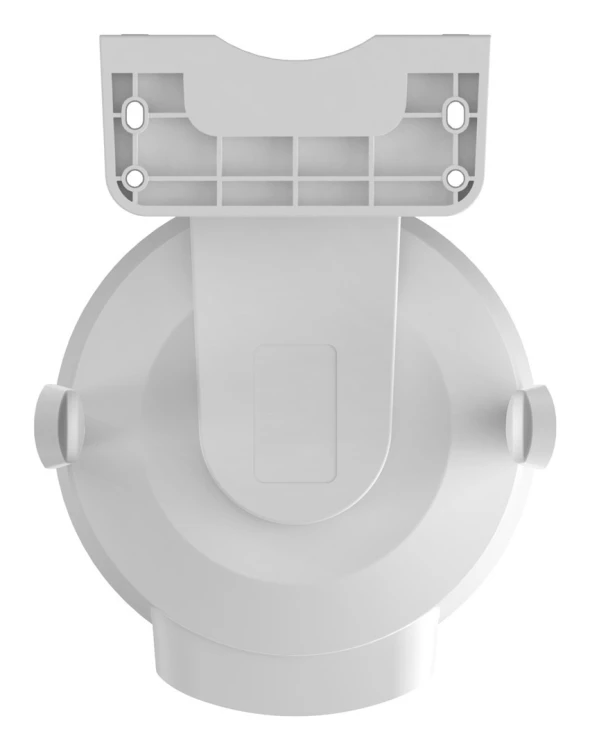 Imou Cruiser Dual 2C 4G Obrotowa Kamera bezpieczeństwa IP Zewnętrzna 2304 x 1296 px Sufit / Ściana